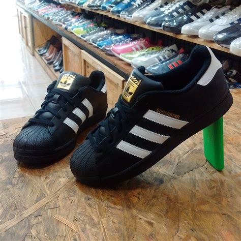 jual adidas original.